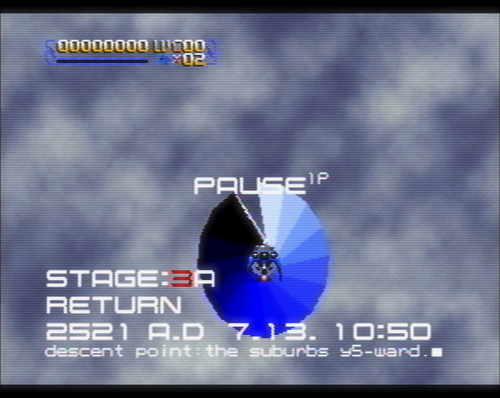 Radiant Silvergun (Japan) 240922 015523.png