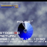 Radiant Silvergun (Japan) 240922 015523