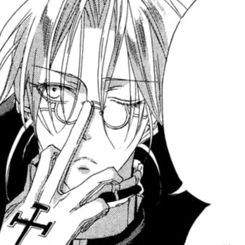 e88c2fdc76cba6d8831a066dbd946729