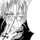 e88c2fdc76cba6d8831a066dbd946729