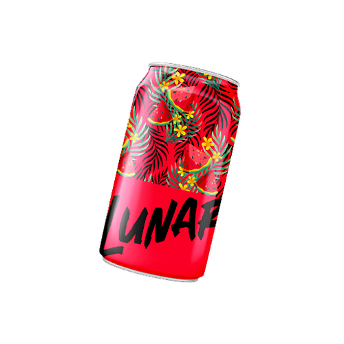 Raudonas Arbuzinis sidras e cola aniamcija.png
