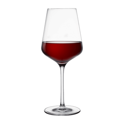 Red Wine.png