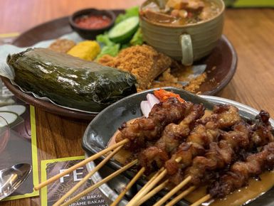 picture 1548926474.jpg