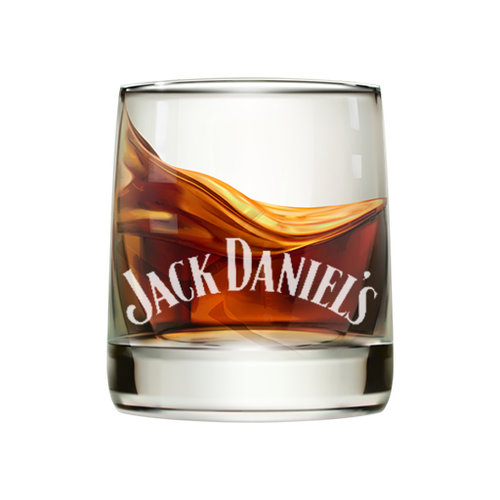 jack daniels viskis.png