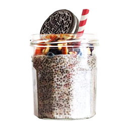 a orio sausinis yra sveikas maistas.png