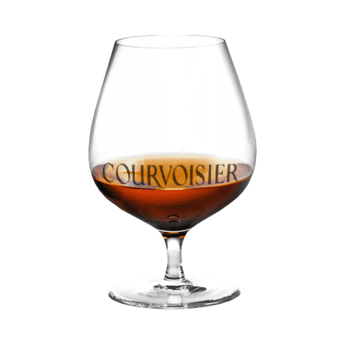 courvoisier konjakas.png