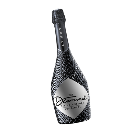 Black Diamond Champagne.png