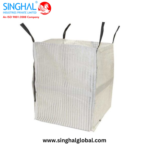 Ventilated Bulk Bags.png