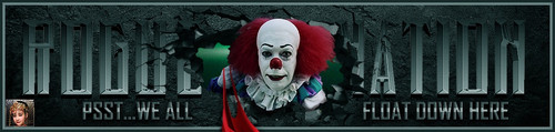 ItClown Banner.jpg