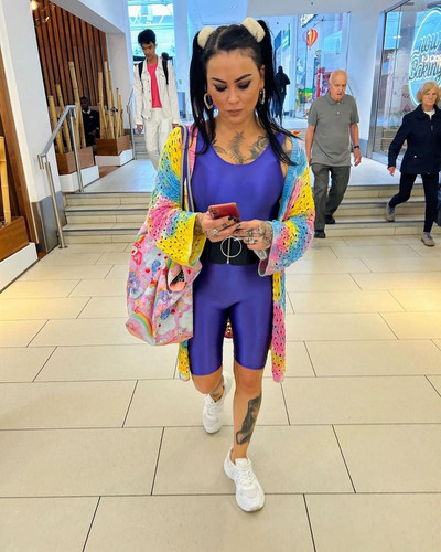 429641872 18075332791458521 7022518373256010141 n