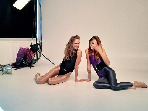 269985506 956731538279978 1787341057014701153 n