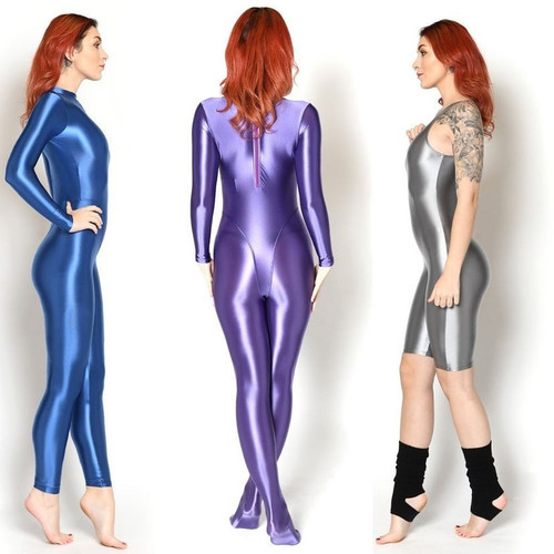 256703201 473183997417116 5132661531952646062 n