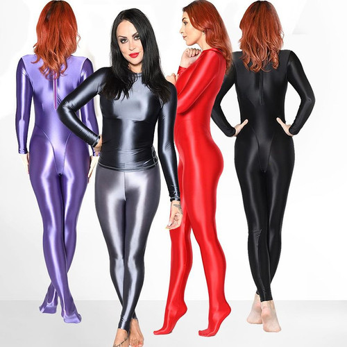 358379595 18047477572458521 2871841582219730870 n