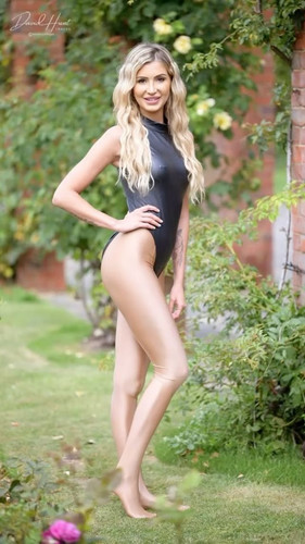 382745132 1362034331407845 7426933762208020969 Photographer @davidhuntimages