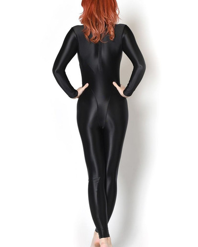 255851300 1064083207743159 5759365076243917719 n