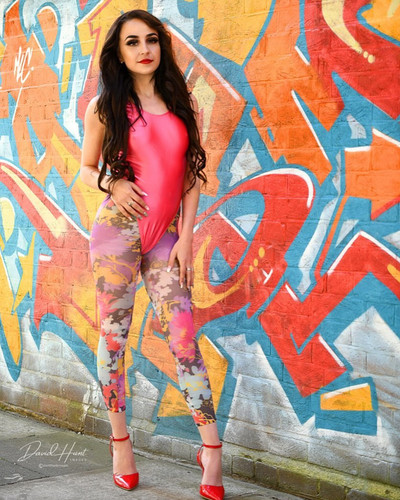 442127635 3777806485878651 5224273338190610127 n