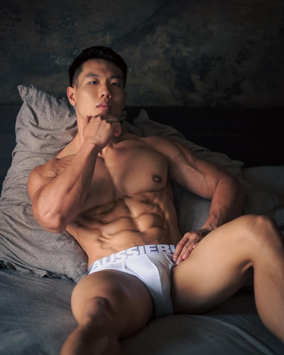 Photo shared by Bik on April 03, 2024 tagging @tnw.lao..jpg