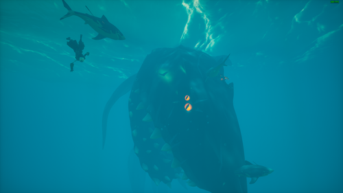 Screenshot 2024 09 21 194652