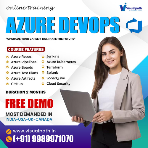 Azure DevOps Online Training in Hyderabad |  Azure DevOps Training.jpg