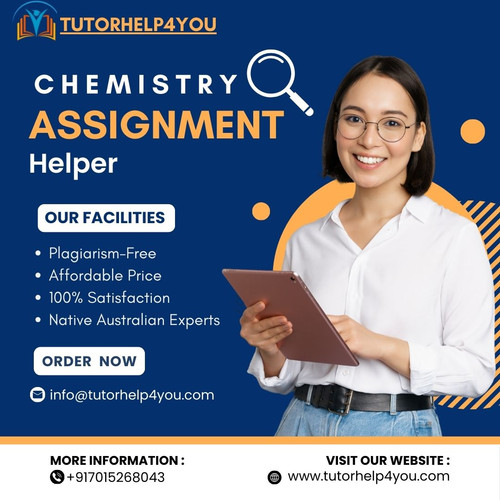 Dependable Chemistry Assignment Helper for Your Academic Requirements.jpg