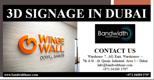 3D SIGNAGE IN DUBAI.png