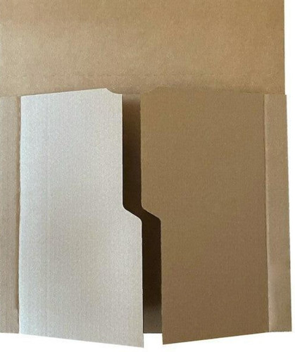 Record Lp Mailers.jpg
