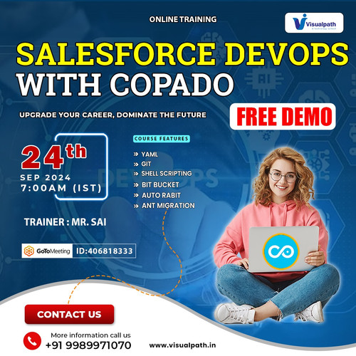 Online FREE DEMO On Salesforce DevOps with Copado.jpg
