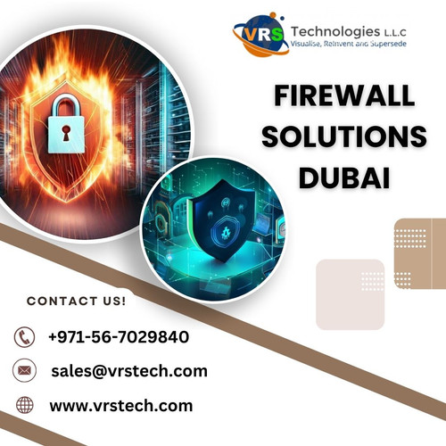 Efficient Firewall Solutions for Threat Prevention in Dubai.jpg