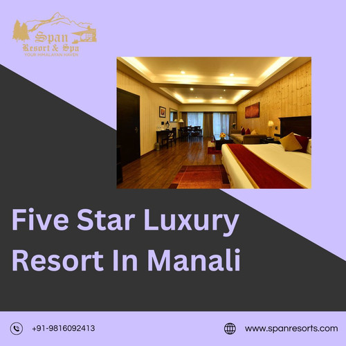 Five Star Luxury Resort In Manali (1).jpg