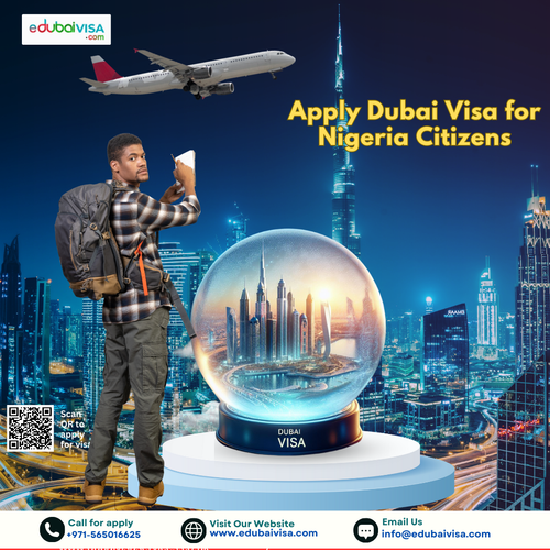 Hassle-Free Dubai Visa Application for Nigeria citizens.png