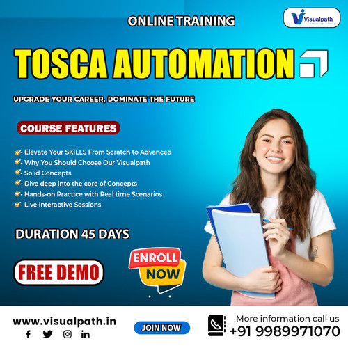 Tosca Training in Hyderabad Tosca Online Training.jpg
