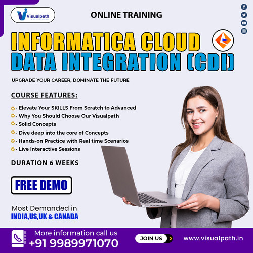 Informatica Cloud (IICS) Online Training Institute in Hyderabad.jpg