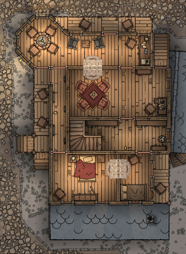 TMRev Lvl2 11x15 Repaired Day R2P.jpg