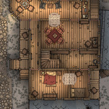 TMRev Lvl2 11x15 Repaired Day R2P