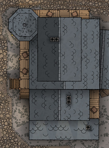 TMRev LvlR 11x15 Repaired Day R2P.jpg