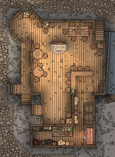 TMRev Lvl1 11x15 Repaired Day R2P.jpg