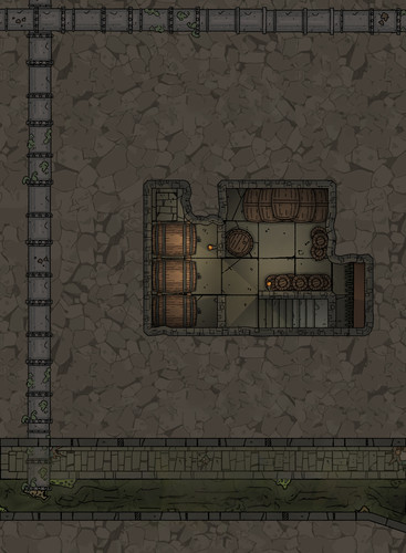 TMRev Lvl0 11x15 Repaired Day R2P.jpg