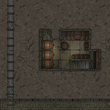 TMRev Lvl0 11x15 Repaired Day R2P