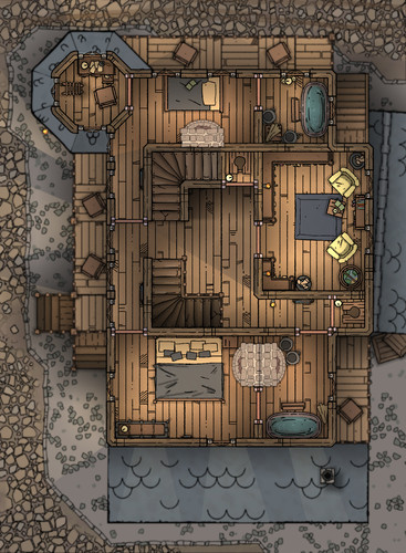 TMRev Lvl3 11x15 Repaired Day R2P.jpg