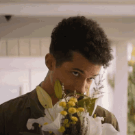 fred rel av 1 edit.gif