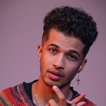 fred av 4 edit.png