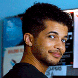 fred rel av 2 edit.gif