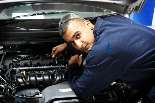 Automotive, Dentalhealth &Agedcare | Menzies Institute of Technology.jpg