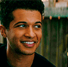 fed av 3 edit.gif