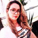 H041F882C841N53 BARBARA 02