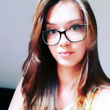 H041F882C841N53 BARBARA 16