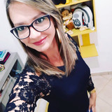 H041F882C841N53 BARBARA 17