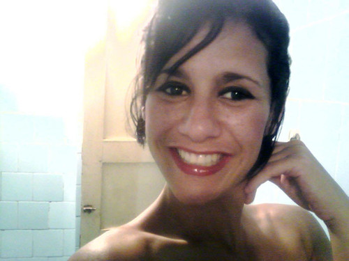 H041F882C841N53 CAMILA 08.jpg