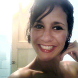 H041F882C841N53 CAMILA 08