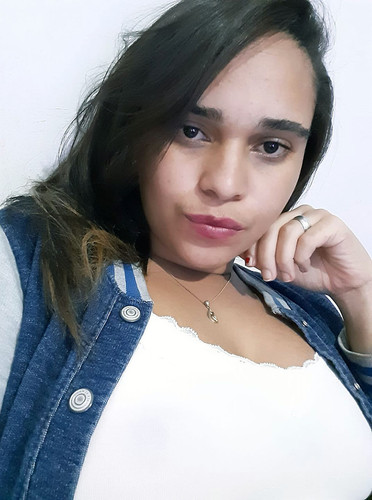 H041F882C841N53 BRUNNA LUIZA 04.jpg
